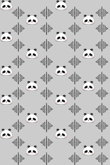 卡通印花华亿平台图片