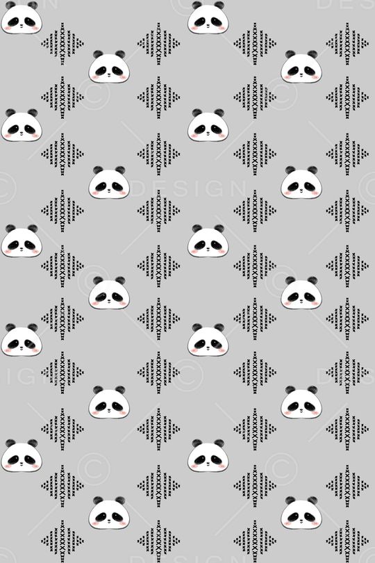 卡通印花华亿平台图片