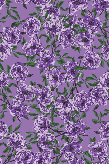 1555055-花卉22032-2