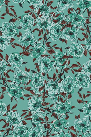 1555056-花卉22032-3