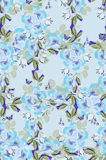 1555059-花卉22033-2