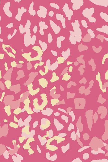 1555135-23110701配色