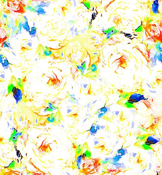 女装印花华亿平台图片