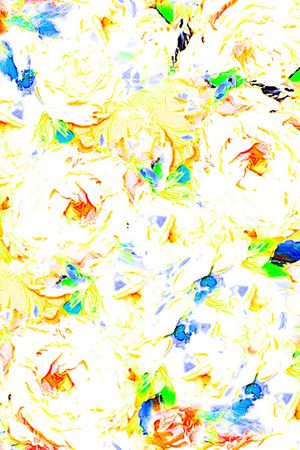 女装印花华亿平台图片