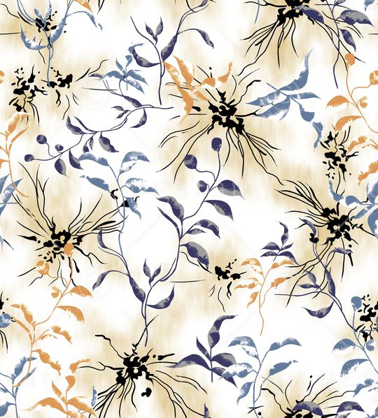 女装印花华亿平台图片