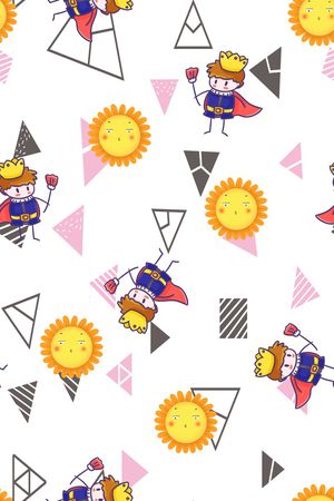 太阳印花华亿平台图片