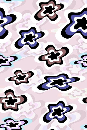 1555317-抽象花纹副本