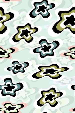 影花印花华亿平台图片