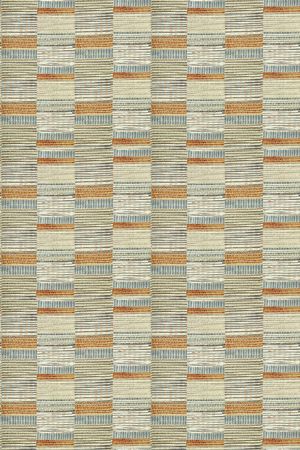 格子印花华亿平台图片