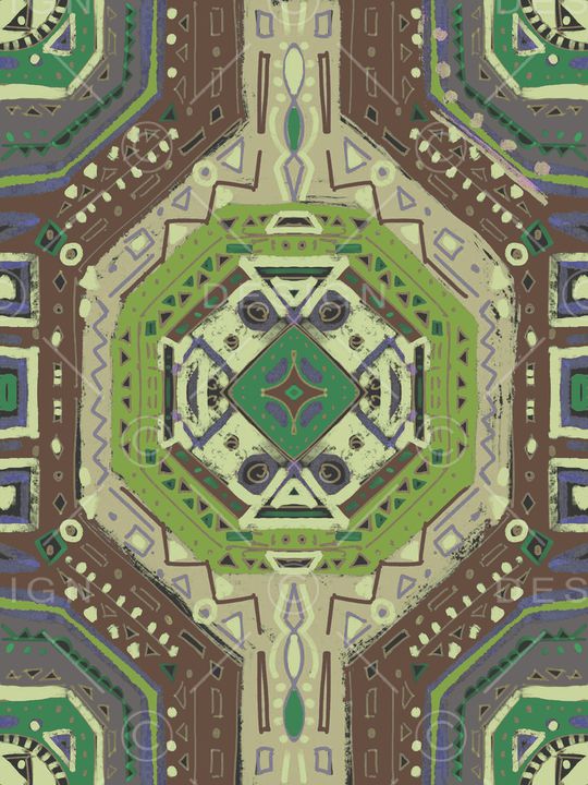 定位印花华亿平台图片