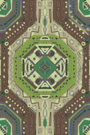 定位印花华亿平台图片