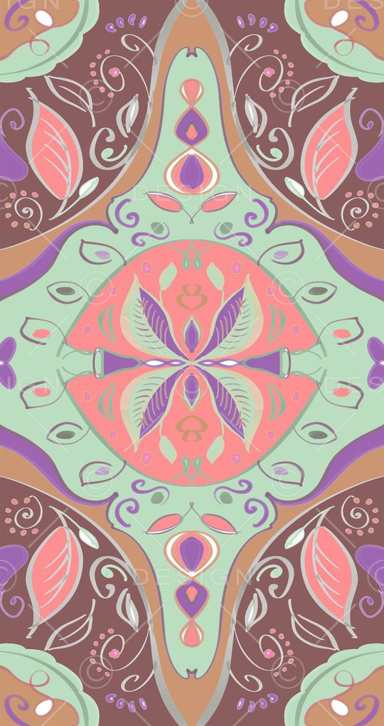 定位印花华亿平台图片