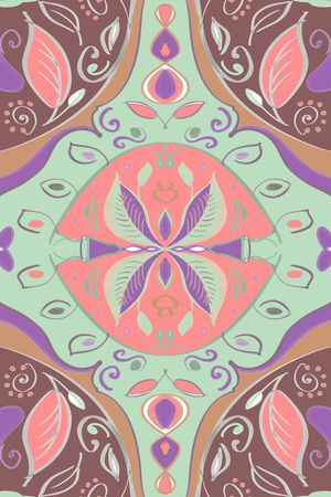 定位印花华亿平台图片