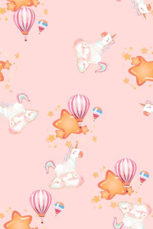 星星印花华亿平台图片