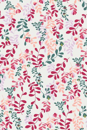 女装印花华亿平台图片