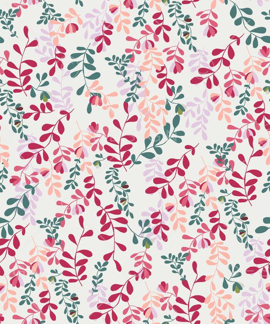 女装印花华亿平台图片