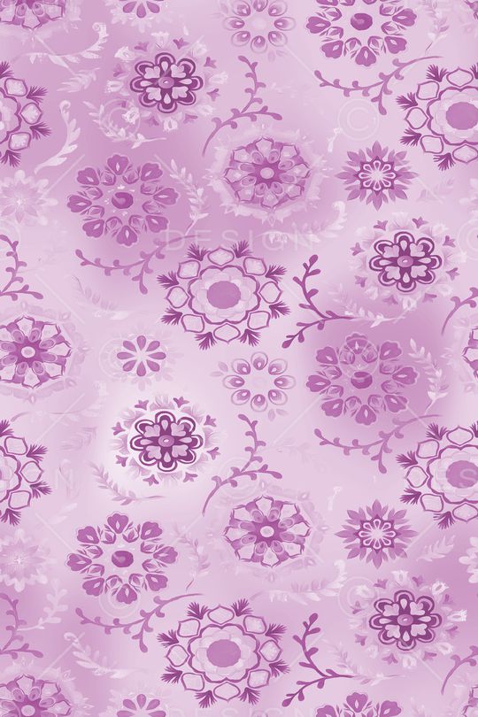 民族风印花华亿平台图片