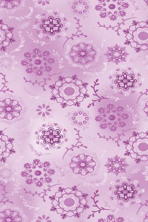 民族风印花华亿平台图片