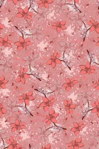 1555562-花卉22035-2