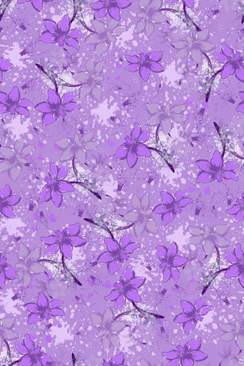 1555563-花卉22035-3