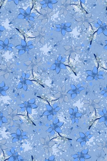 1555564-花卉22035-4