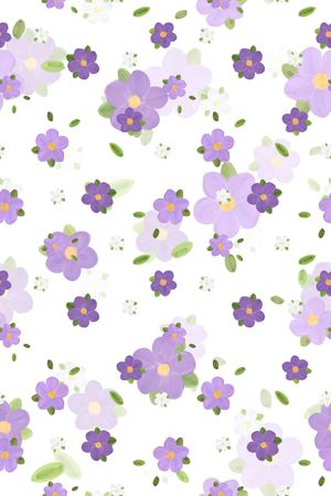 真丝印花华亿平台图片