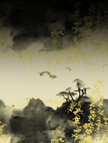 女装印花华亿平台图片