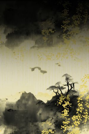 女装印花华亿平台图片