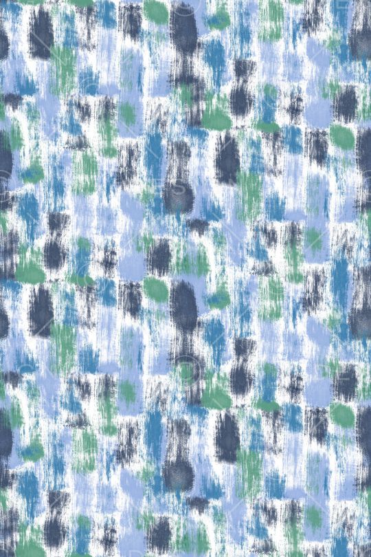 肌理印花华亿平台图片