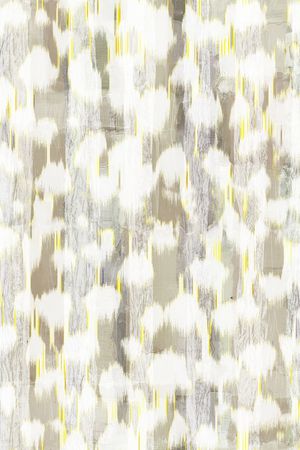 肌理印花华亿平台图片