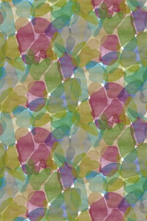 肌理印花华亿平台图片