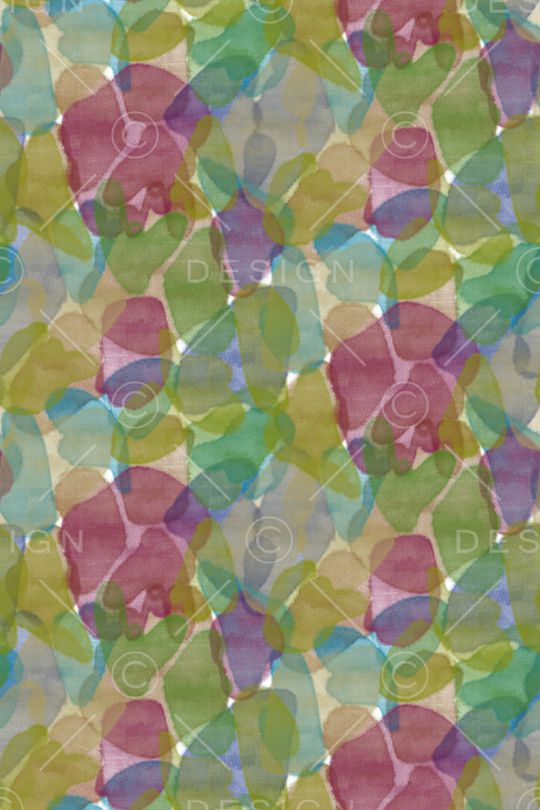 肌理印花华亿平台图片