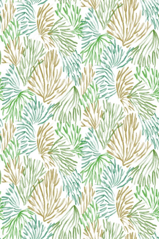 线条印花华亿平台图片