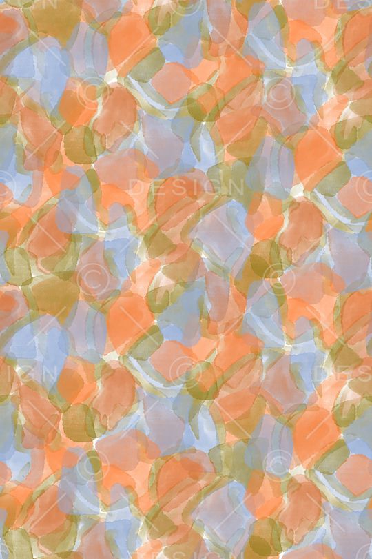 肌理印花华亿平台图片