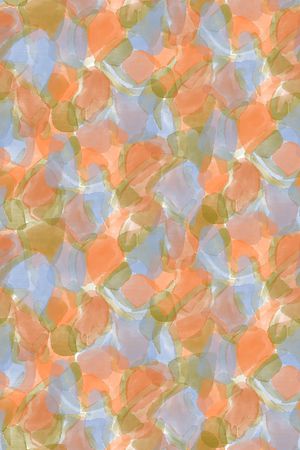 肌理印花华亿平台图片