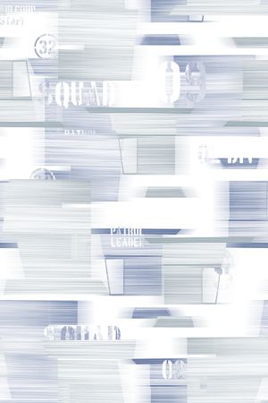 肌理印花华亿平台图片