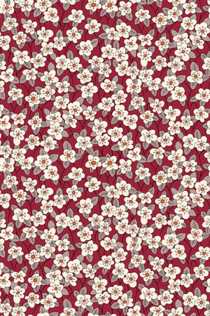 女装印花华亿平台图片