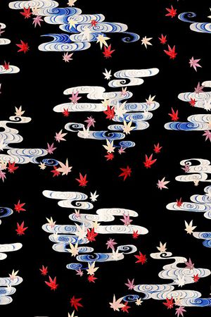 女装印花华亿平台图片