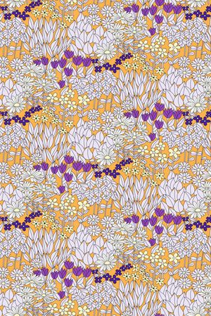 女装印花华亿平台图片