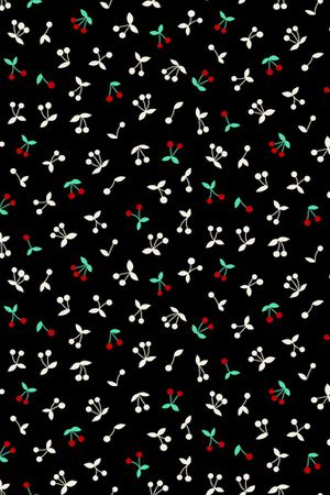 女装印花华亿平台图片