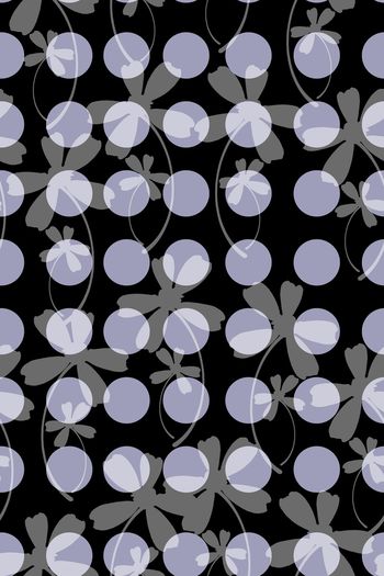 1555869-花卉圆形组合1