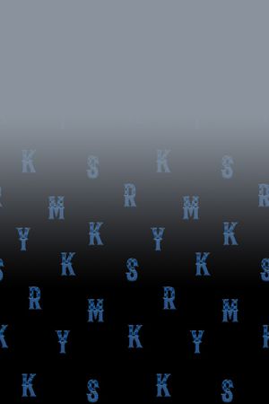 休闲印花华亿平台图片