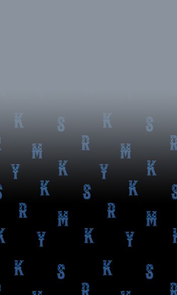 休闲印花华亿平台图片