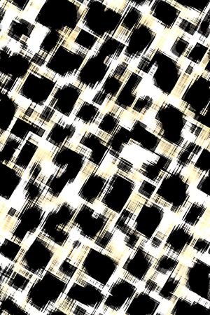 艺术印花华亿平台图片