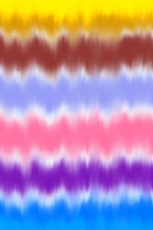 箱包印花华亿平台图片