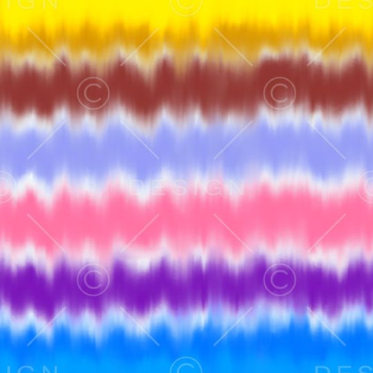 箱包印花华亿平台图片