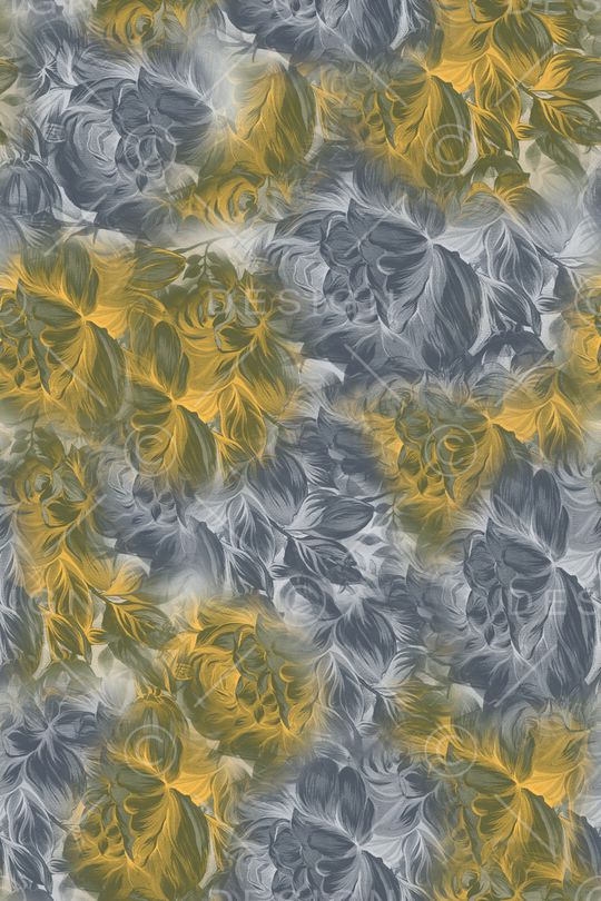 大花印花华亿平台图片