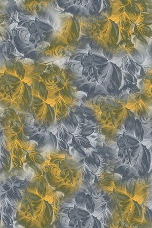 大花印花华亿平台图片