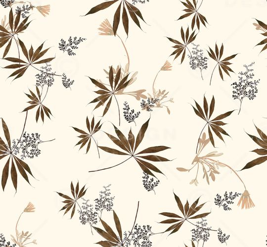 女装印花华亿平台图片