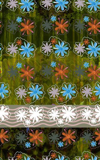 1556130-花组合001